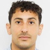 M. LAKHDAR