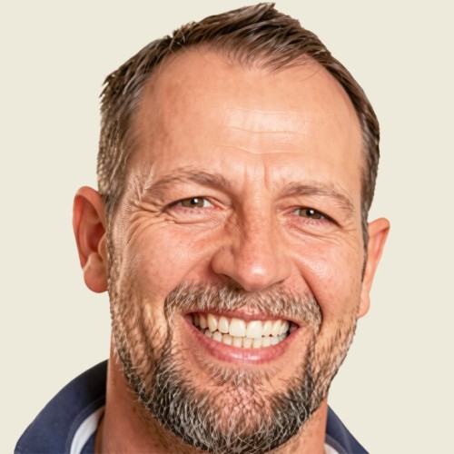 D. FLORIAN