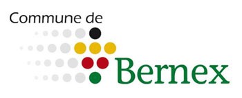 Logo de STADE DE BERNEX
