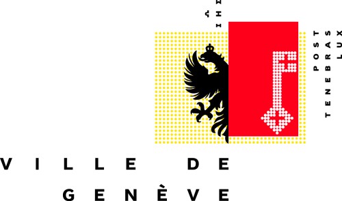 Logo de CENTRE SPORTIF DE VESSY Logo de CENTRE SPORTIF DE VESSY