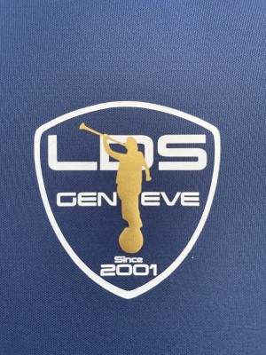 LDS GENEVE