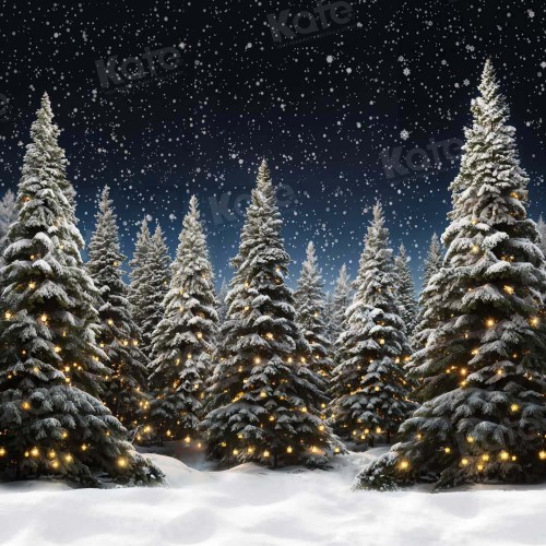 Fermeture du secrétariat de l'AGFC