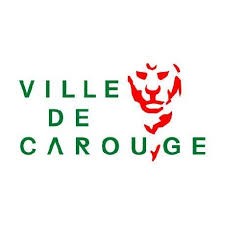 Logo Ville de Carouge