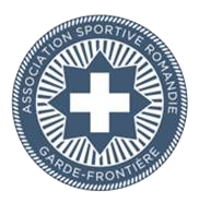 DOUANE