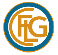 LIAN GROUP