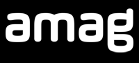 AMAG Genève logo