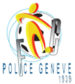 POLICE I