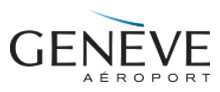 AEROPORT logo