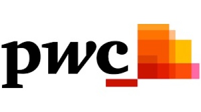 logo PRICEWATERHOUSE COOPER SA