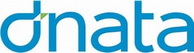 DNATA logo