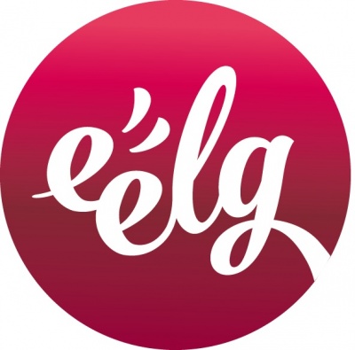 E.E.L.G.