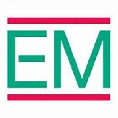 logo Electro-Matériel SA