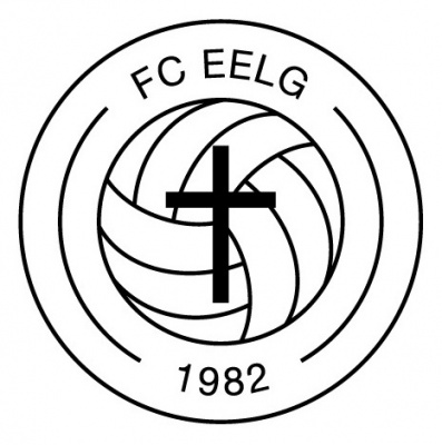 Logo E.E.L.G. Genève