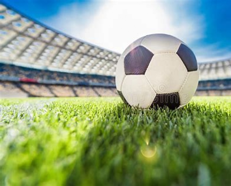 TOURNOI DE L'AMITIE 2023  - 17 mai de 19h - 22h