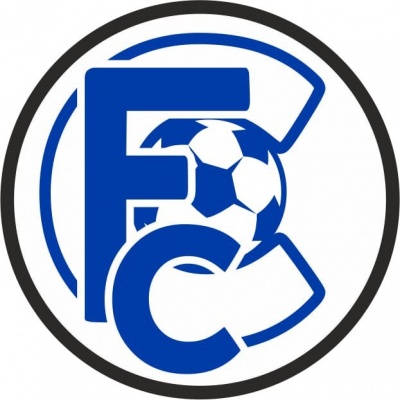 CURABILIS logo