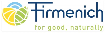 FIRMENICH - FIRFOOT