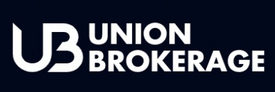 GIFC UNION BROKERAGE logo