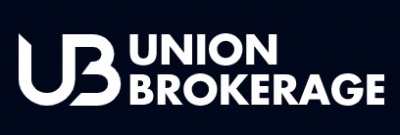 GIFC UNION BROKERAGE