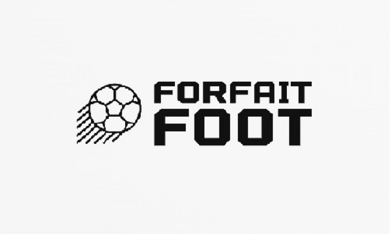 Forfait général du FC DNATA