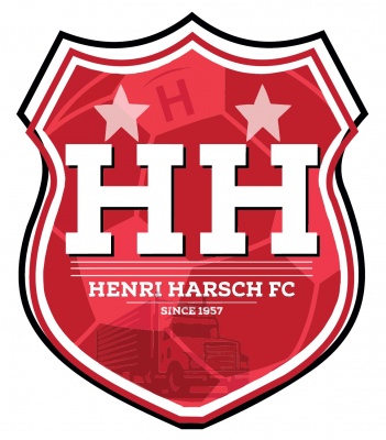 HARSCH