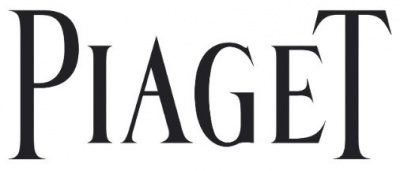 PIAGET logo