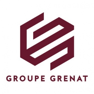 GENEVE SPORT logo