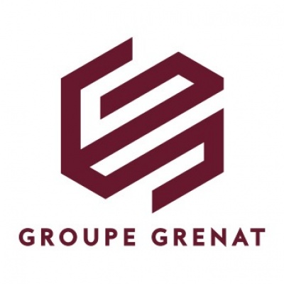GENEVE SPORT