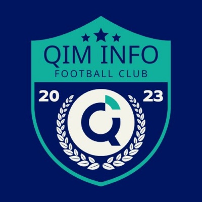 QIM INFO