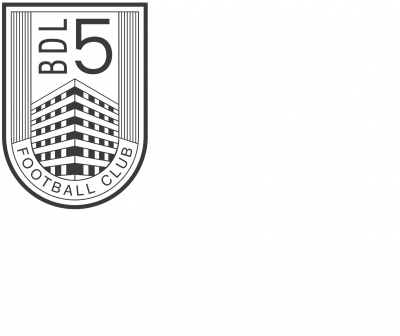 BDL5 logo