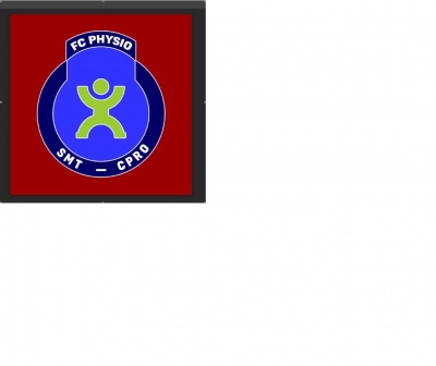 PHYSIOS CRESSY-CPRO logo