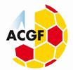 ACGF - Association cantonale genevoise de football