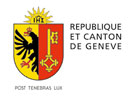 REPUBLIQUE ET CANTON DE GENEVE