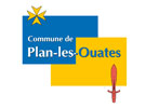 Commune de Plan-Les-Ouates