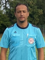Nassim SEBBAR