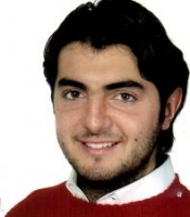 Akin BELEK