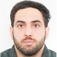 DA SILVA MOREIRA R. DA SILVA MOREIRA R.