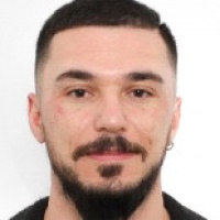 HALIMI R. HALIMI R.