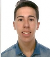 Ivan NOVOA PULLEIRO