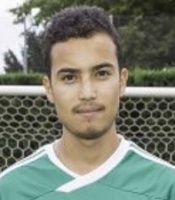 Freddy Alejandro HIGUERA GONZALEZ