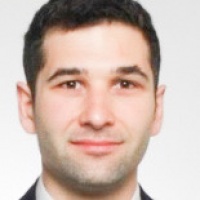 MARTIN T. MARTIN T.