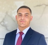 Yassine BOUAMRI