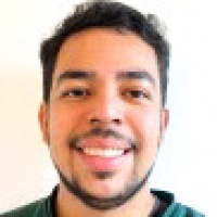 B. KEVIN FERNANDO