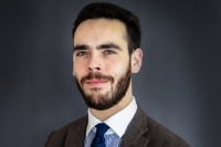 Julio PEREZ GARCIA