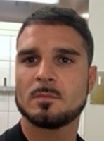 David DA COSTA FERREIRA
