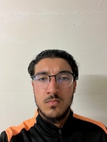 Azam AL-BALLAT