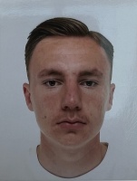 Benjamin SULJIC