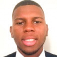 BOIRO BAH A. BOIRO BAH A.