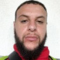 MEZIANE S. MEZIANE S.
