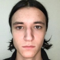 KHRAPOV T. KHRAPOV T.
