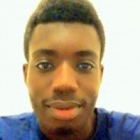 SSEBEWUFU P. SSEBEWUFU P.